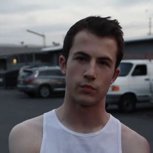 Meet your Posher, Terrell